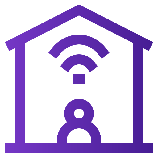 Icon 2