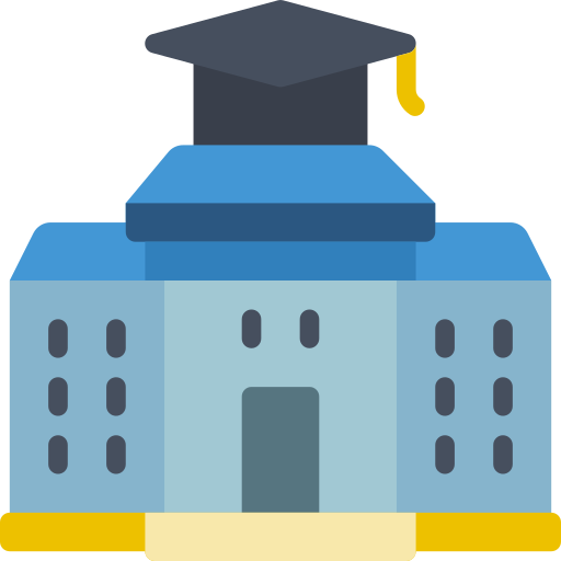Icon 3