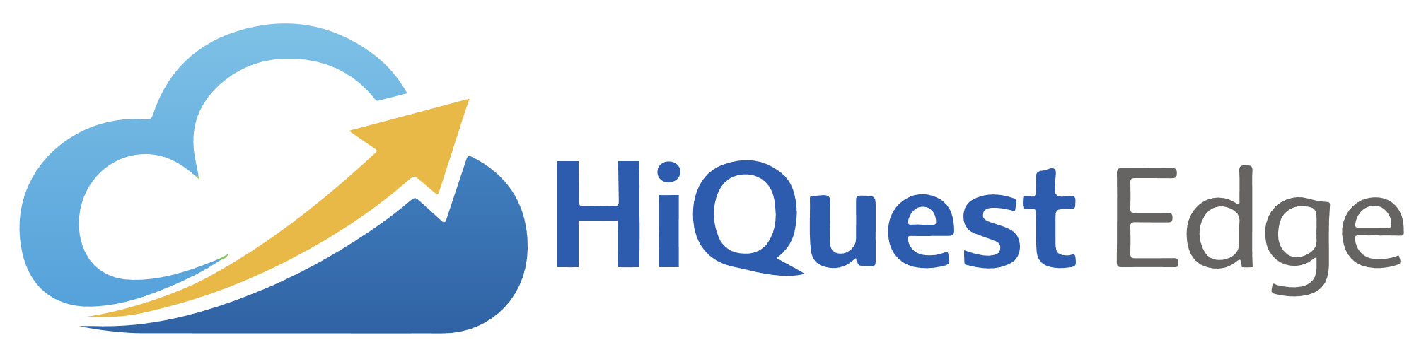 HiQuest Edge