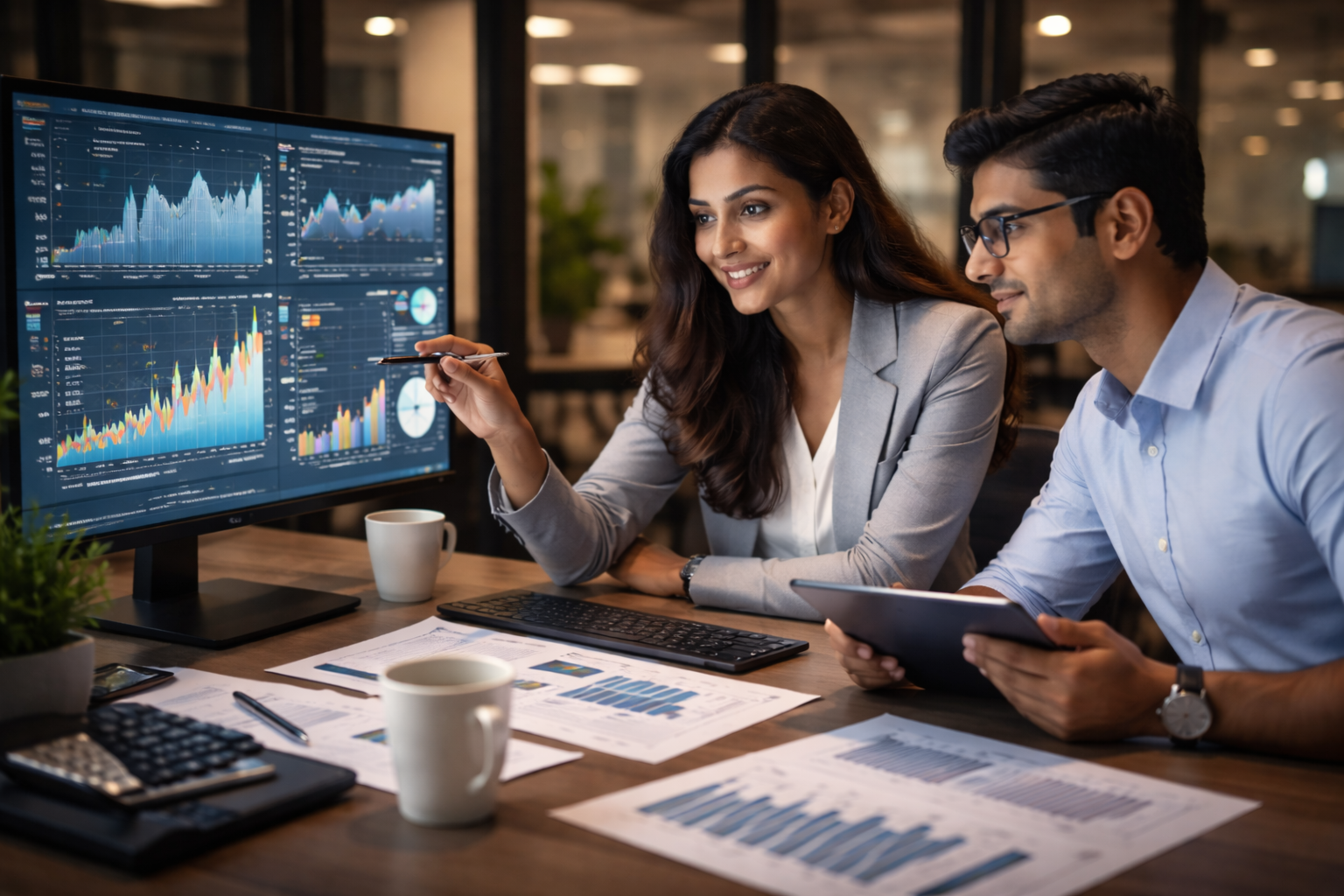 Top Career Opportunities in BFSI Data Analytics Using SAS in 2026