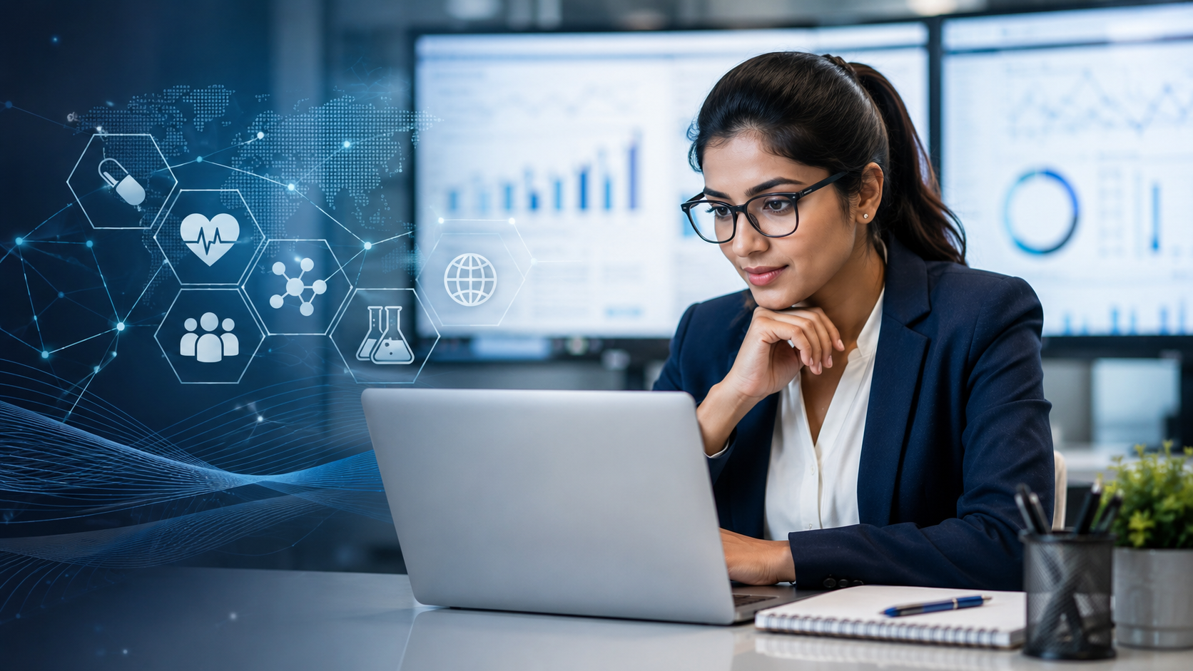 Is Coding or Prior Programming Knowledge Required for Clinical SAS? A Complete Beginner's Guide