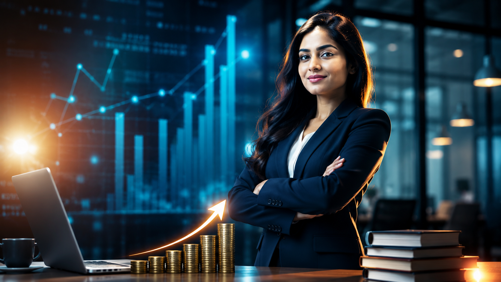 What Is the Average Salary After Completing a Clinical SAS Course? A Complete Career & Salary Guide