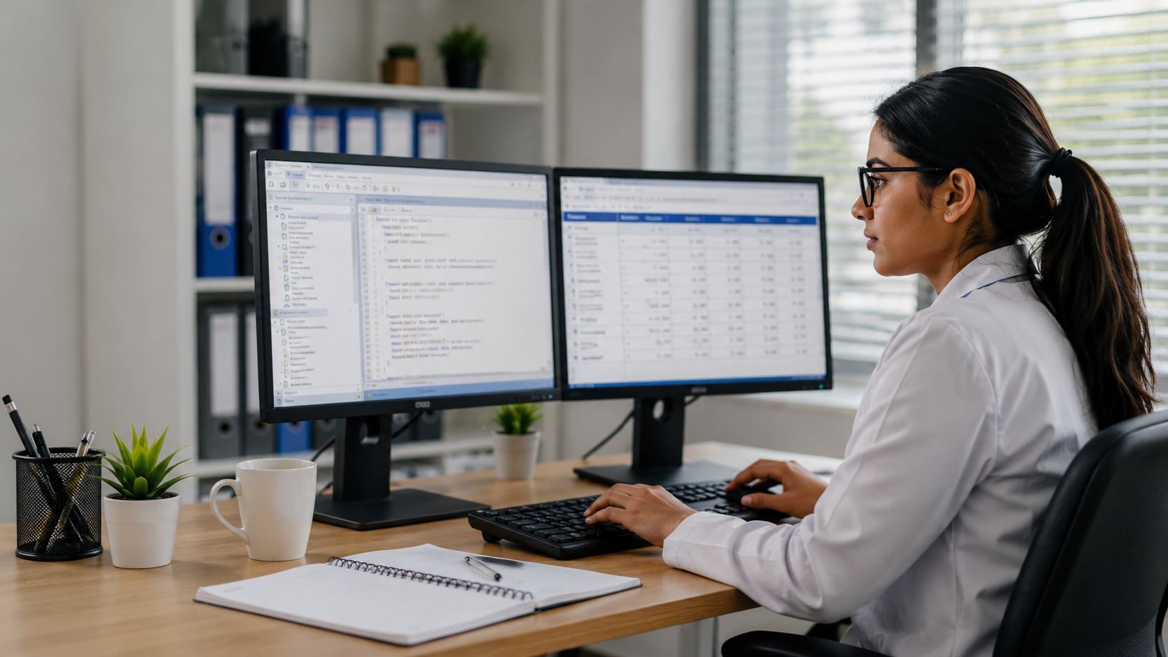 How to Get a Job in Clinical SAS: A Step-by-Step Guide to Launch Your Career in 2026