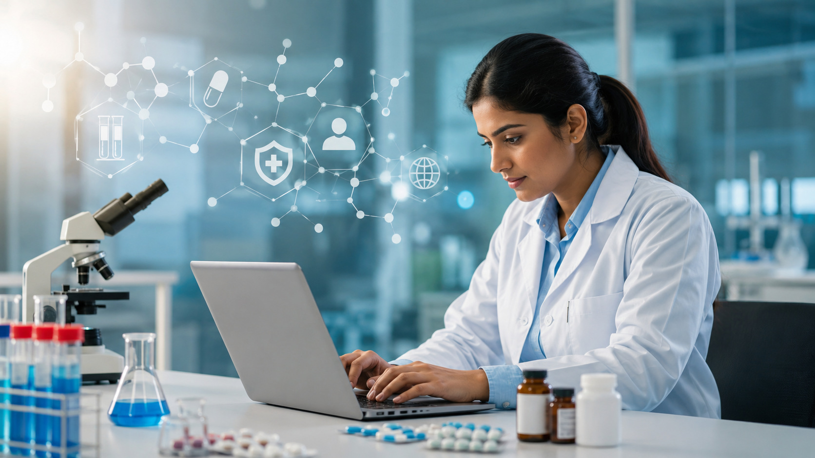 Is Pharmacovigilance a Good Career? A Complete Guide for Students and Professionals