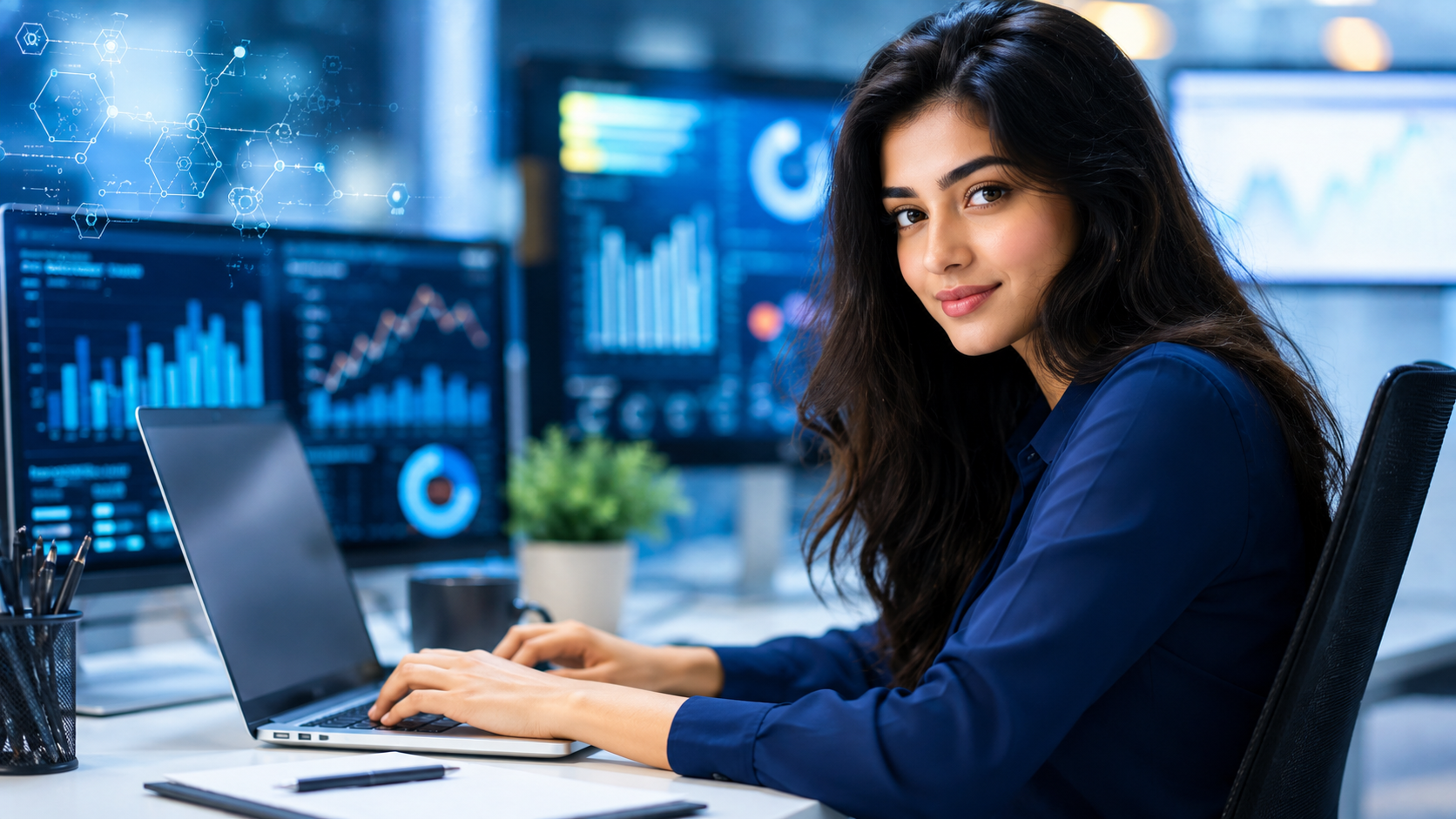 How to Apply CDISC Standards: A Hands-On Clinical SAS Tutorial with Data