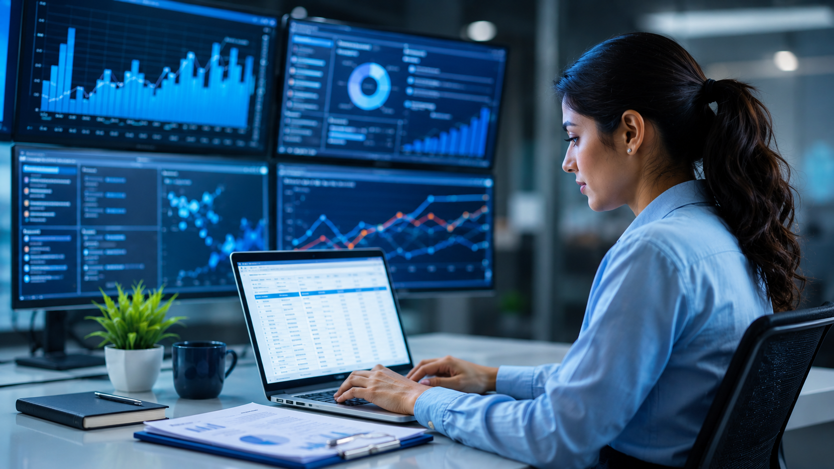 How to Prepare SDTM Domains for Regulatory Submission: A Hands-On Clinical SAS Tutorial
