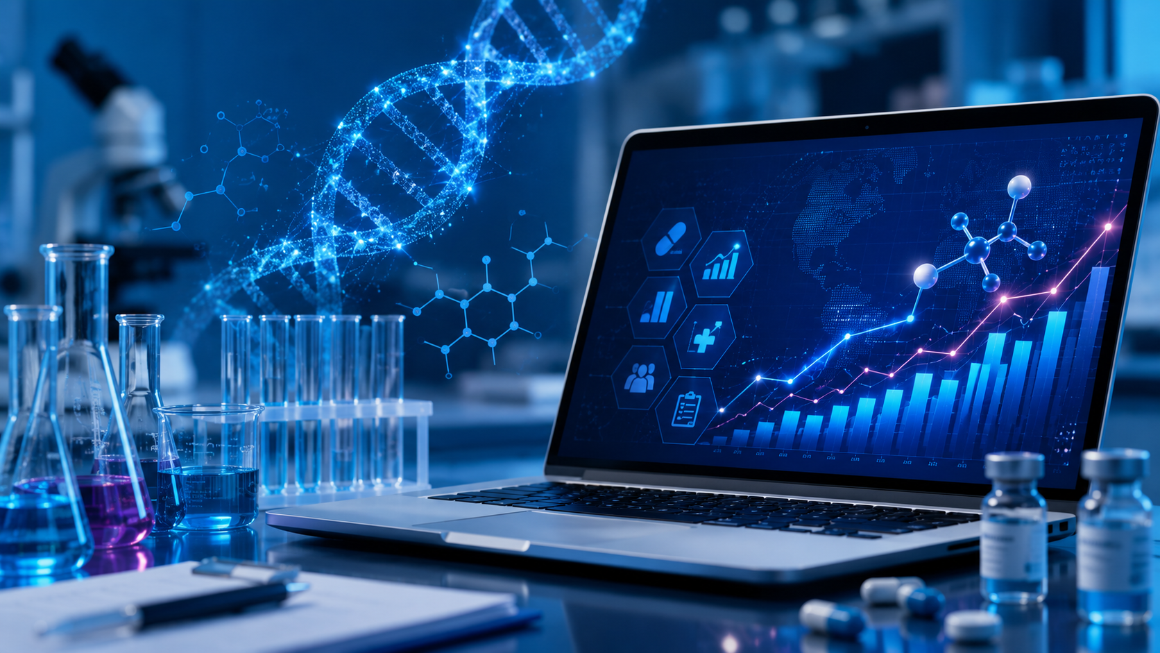 Clinical SAS Technical Case Study: From Raw Clinical Trial Data to Regulatory-Ready Analysis