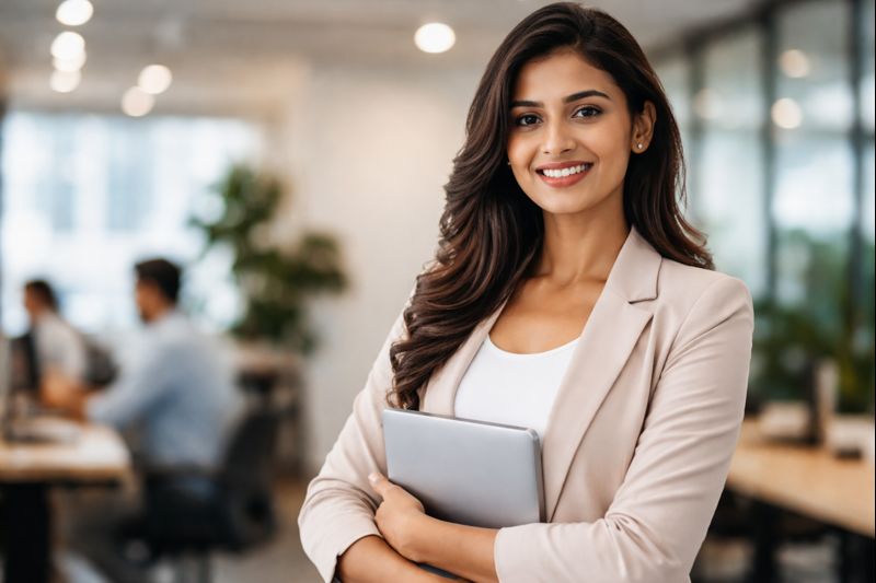 Best SAS Training Near Me: What to Check Before Joining Any Institute