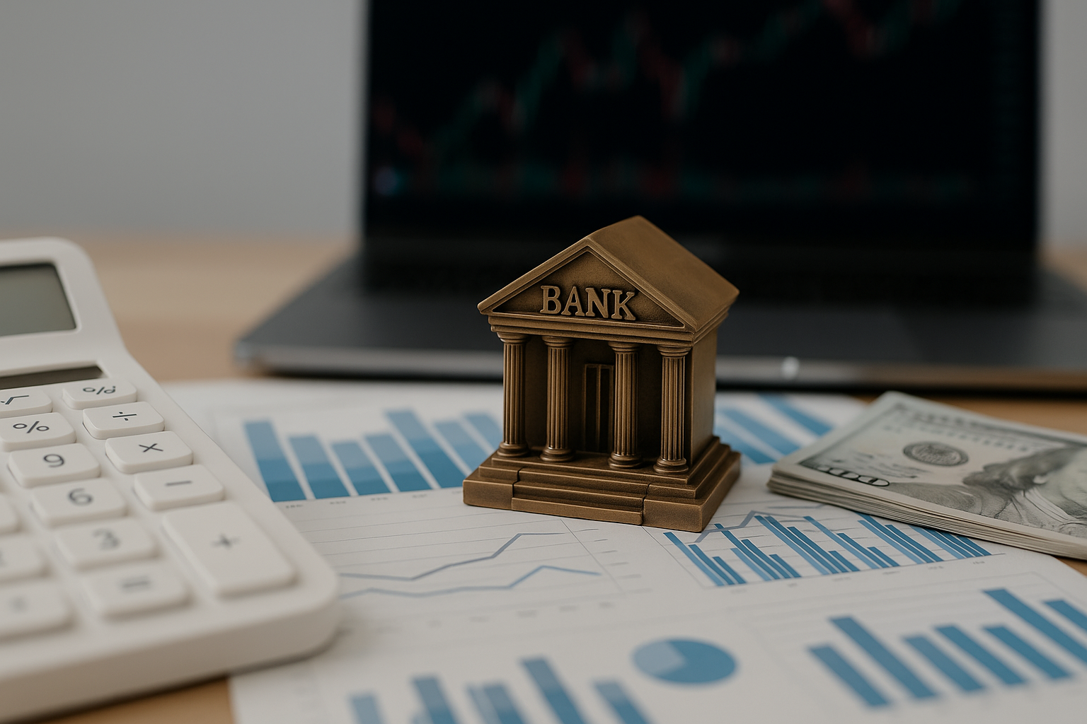 Free Sample BFSI Project Case Study: Credit Risk Analysis Using SAS Statistical Applications