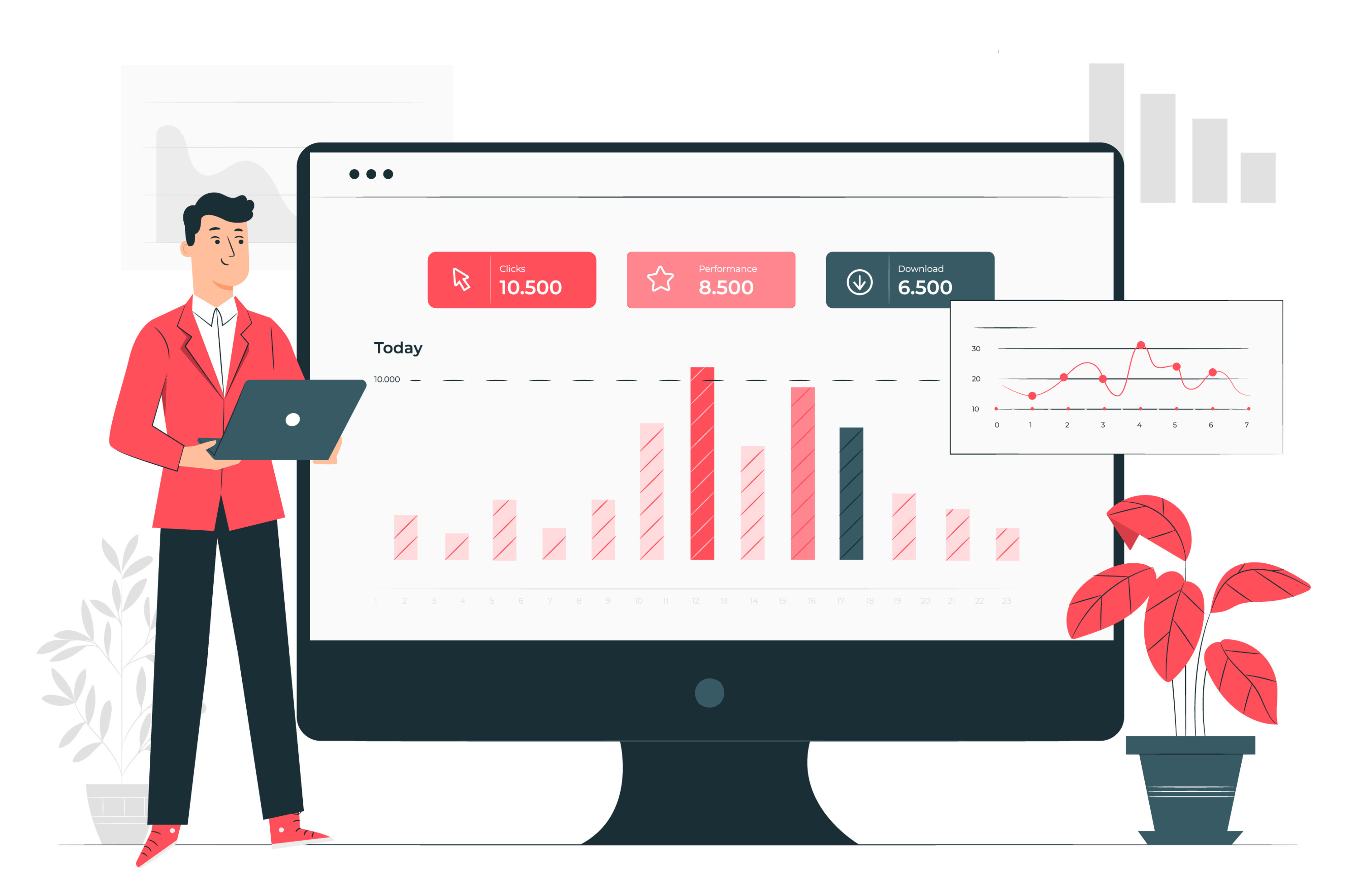 Python, SAS or R, what you choose for Data Analytics