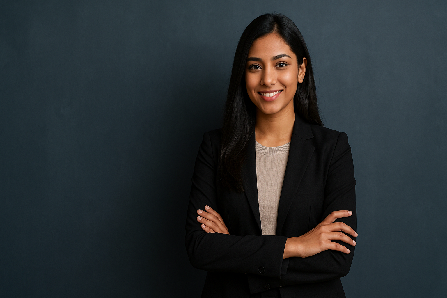 Free Sample Clinical Data Management Project Case Study: Clinical Trial Safety Data Analysis Using Base SAS & Advanced SAS  Industry: Pharmaceuticals & Life Sciences