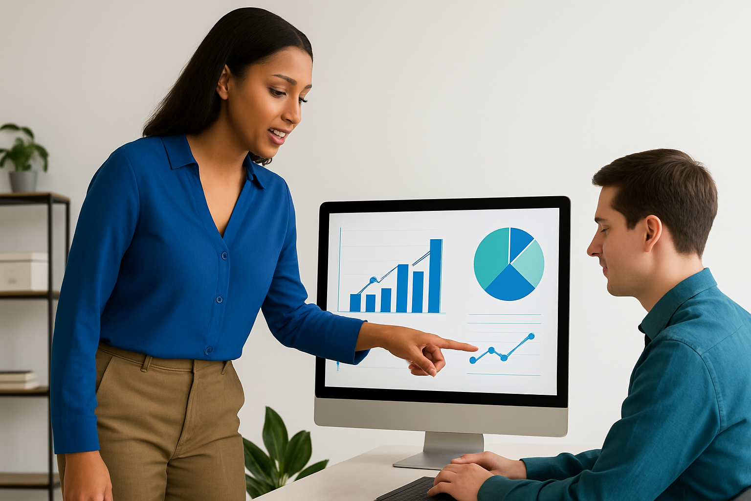 How to Become a Clinical SAS Programmer in 6 Months: A Practical Roadmap by our training program