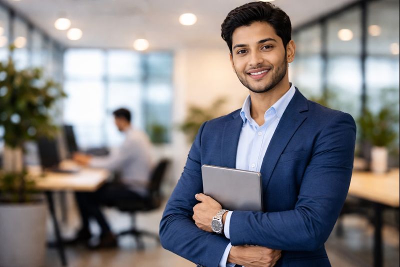 Why Handson System Is the Best SAS Training Institute in India for Live Online Instructor-Led Learning