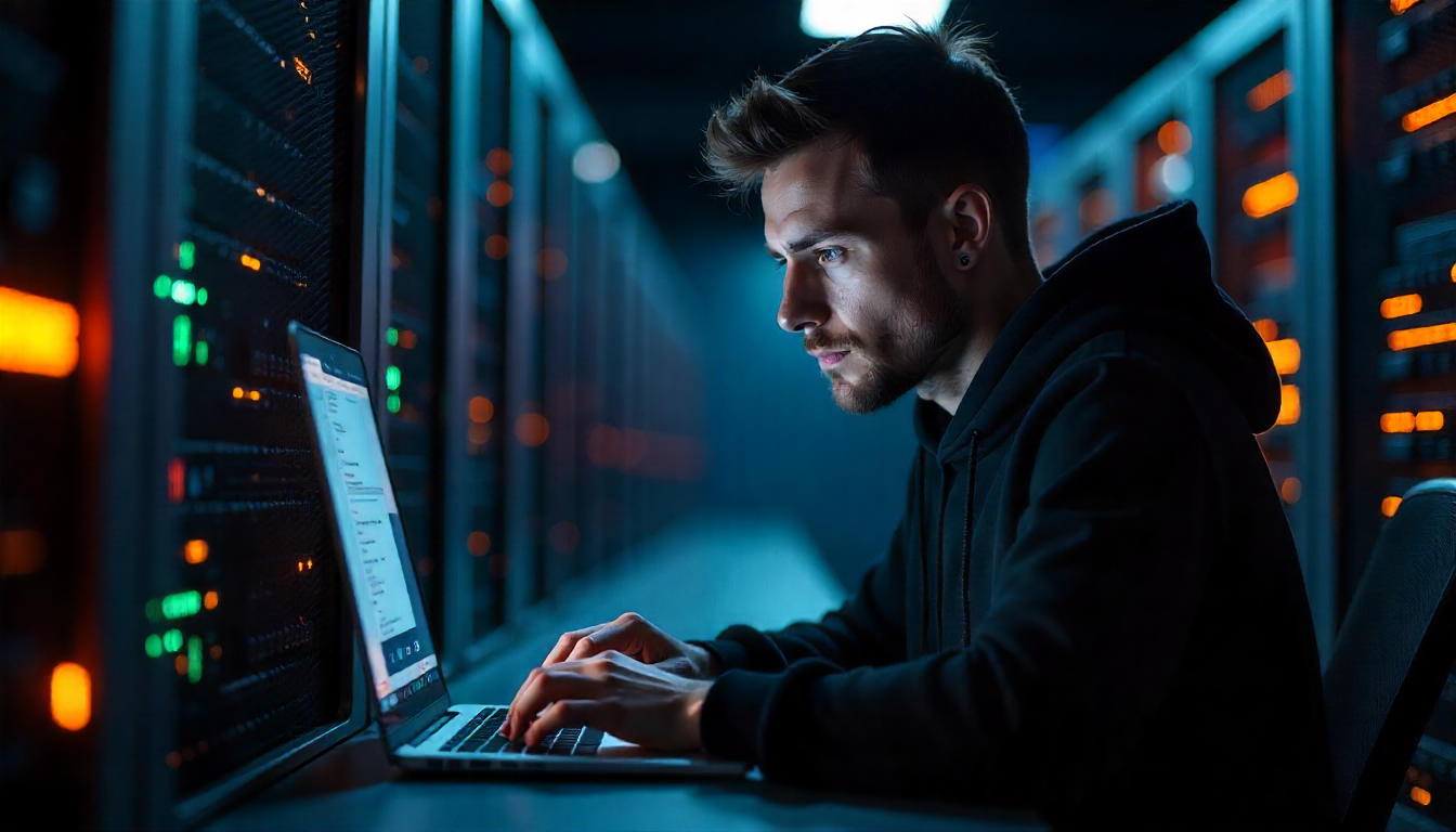 Why Choose Live Online Instructor-Led Training at Handson?