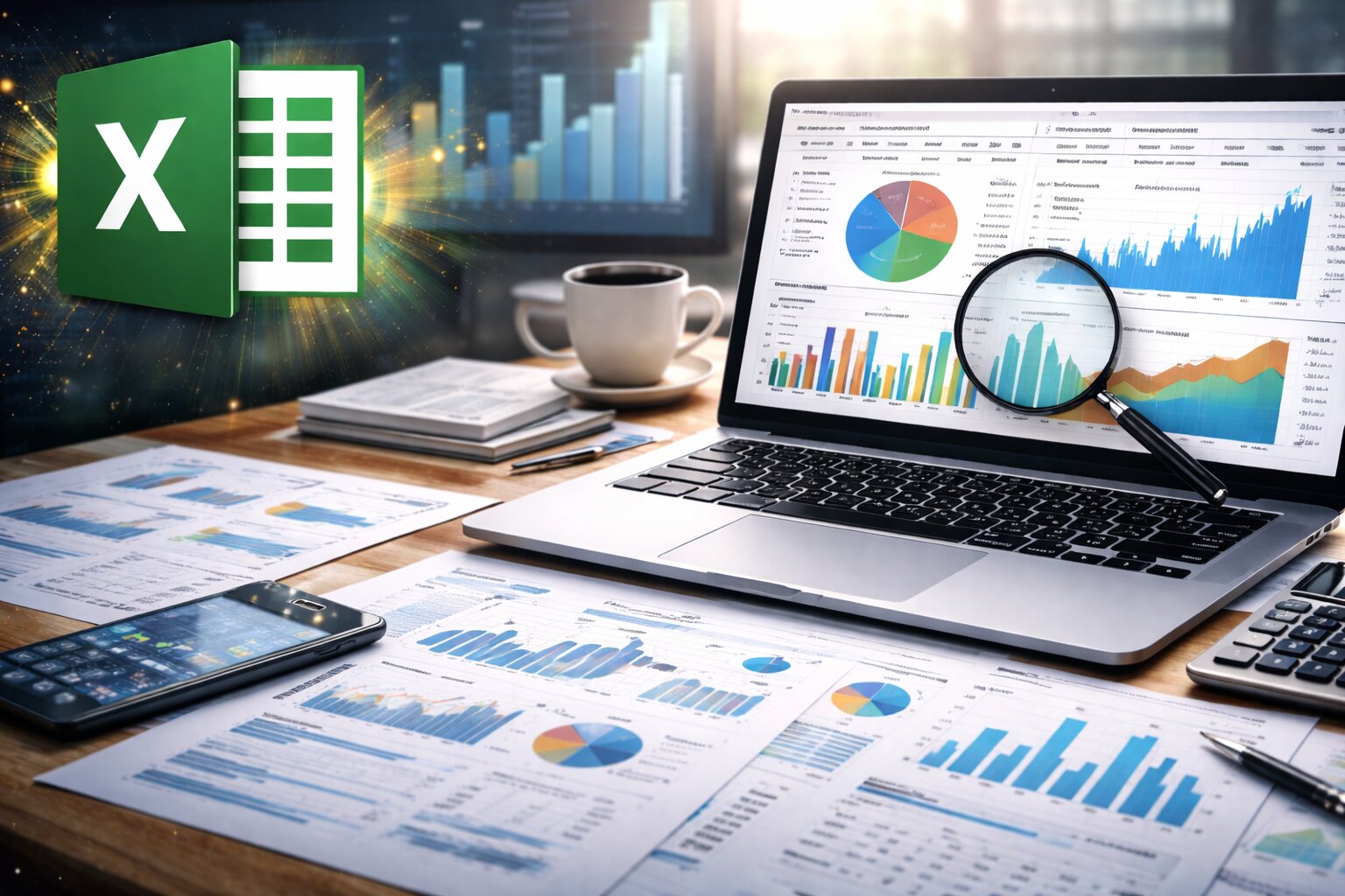 1775473538_excel-handson.jpg